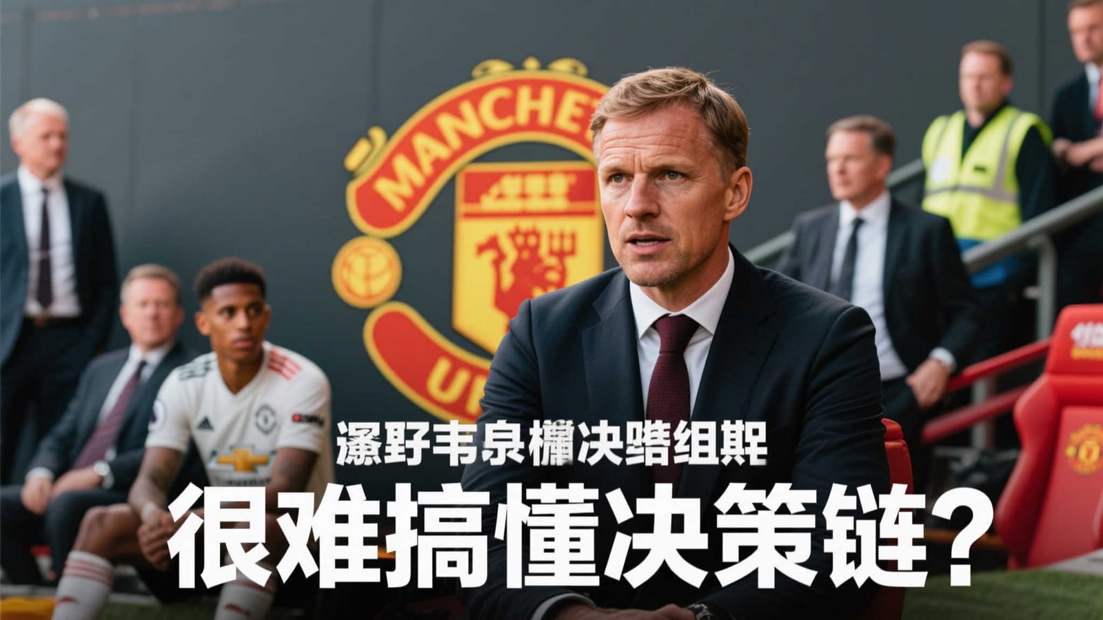 熊猫体育移动端赛事资讯页面示意